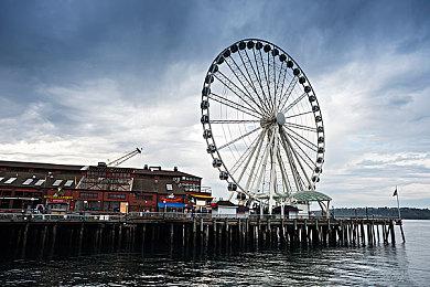 《魔戒：咕噜》现已进厂压盘 5月25日发售